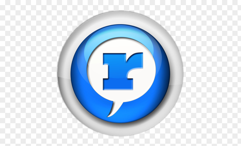 Real Player Icon RealPlayer M3U Windows Media PNG