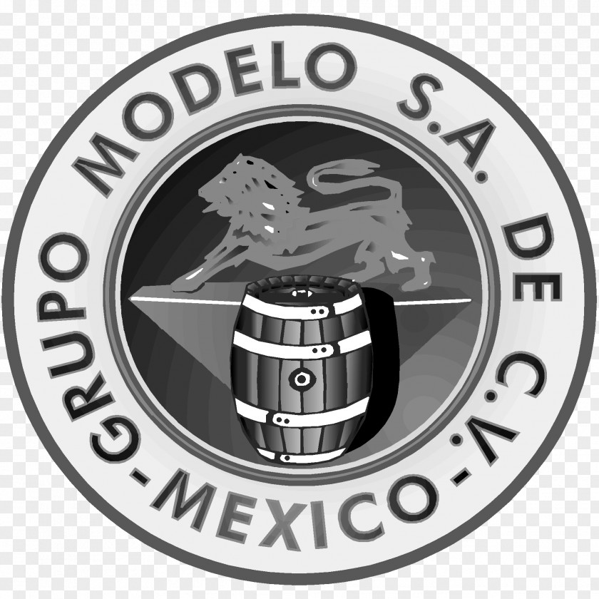 Republic Grupo Modelo Emblem Organization Logo Brand PNG