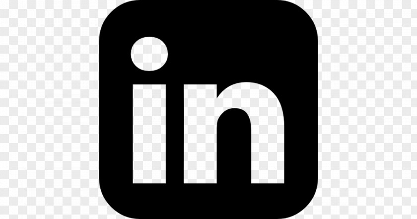 Social Media LinkedIn Networking Service PNG