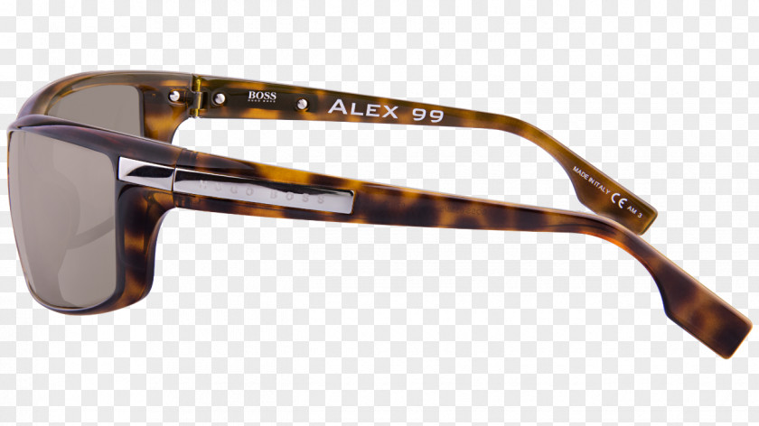 Sunglasses Persol Goggles PNG