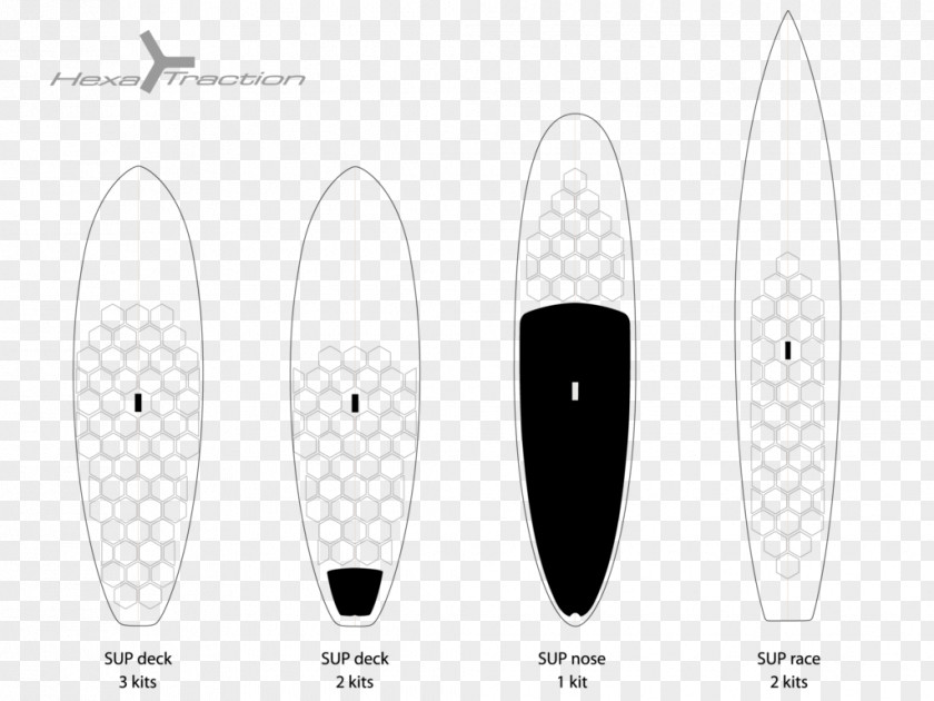 Surfing Standup Paddleboarding Surfboard Wax PNG
