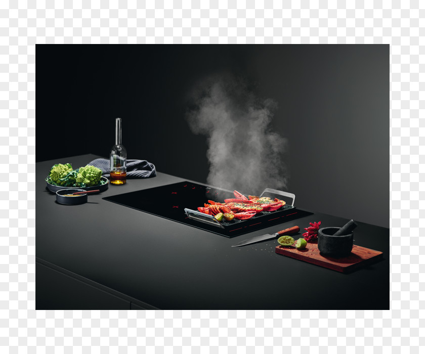 Table Texture Barbecue Grilling Griddle Flattop Grill Cookware PNG