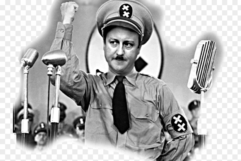 The Greatest Pharaoh Charlie Chaplin Great Dictator Tramp Film PNG