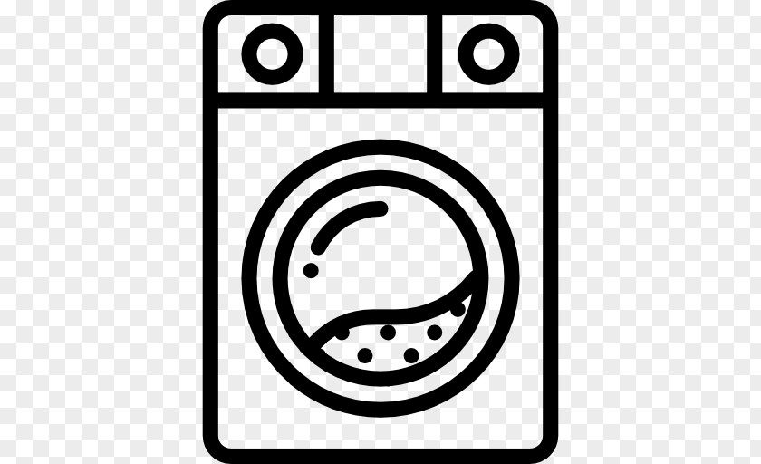 Washing Machine Top Towel Machines Home Appliance Laundry PNG