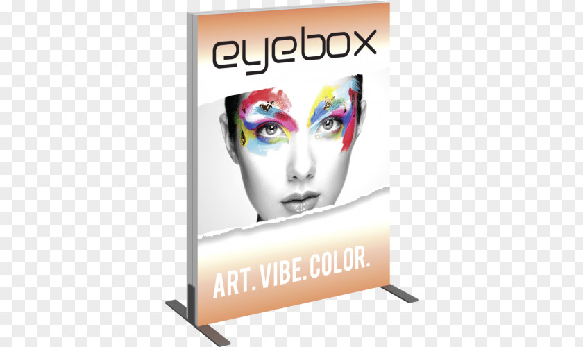 Watercolor Border Vector Clip Art Lightbox Graphics Graphic Design PNG