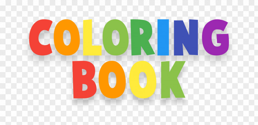 2018 Upgrade Logo Brand Coloring Book Text PNG