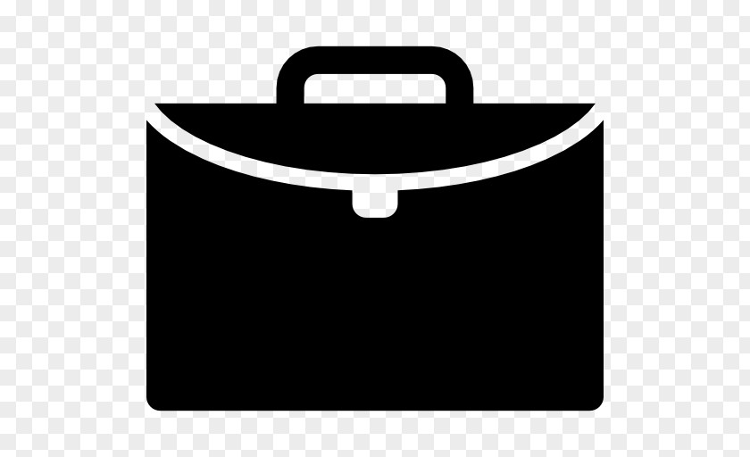 Bag Briefcase PNG