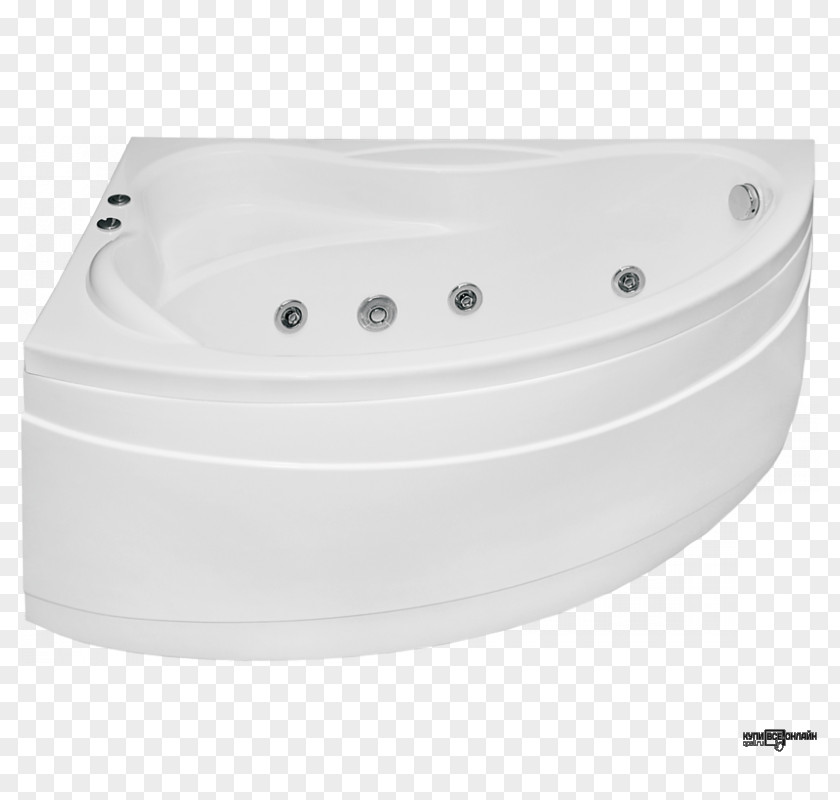 Bathtub Toilet & Bidet Seats Bathroom PNG