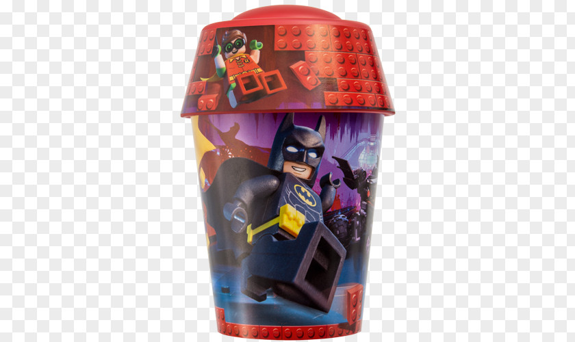 Batman Batgirl Toy Catwoman Joker PNG