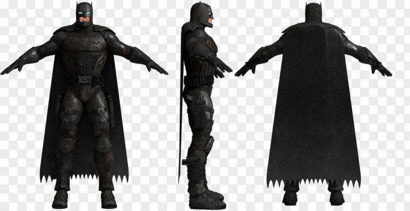 Batman DC Universe Online Batcave Injustice: Gods Among Us Cyborg PNG