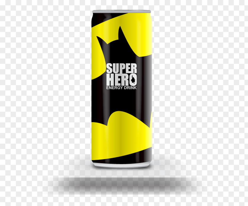 Batman Energy Drink Batman: Arkham City Robin Superhero PNG