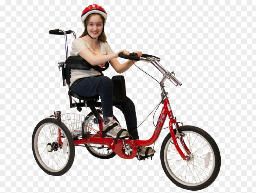 Bicycle Pedals Tricycle Wheels Frames PNG