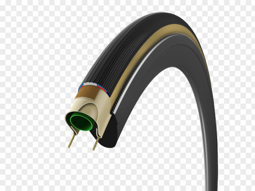 Bicycle Tires Vittoria Corsa G+ S.p.A. PNG