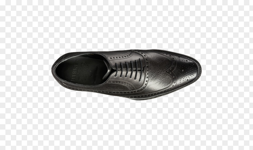 Brogue Shoe Slip-on Size Leather Famous Footwear PNG