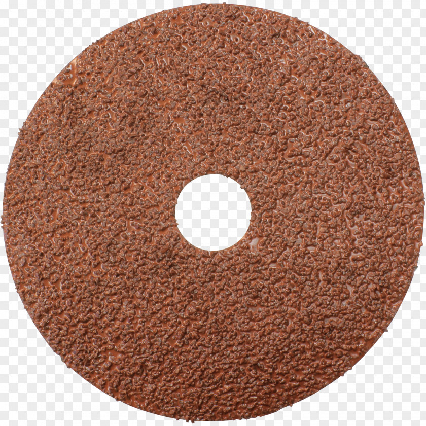 Brown Material PNG