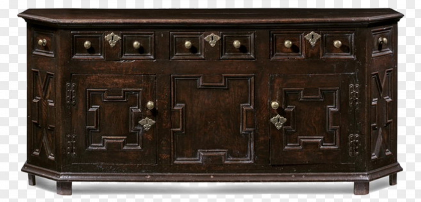 Buffets & Sideboards Chest Of Drawers Cabinetry PNG of drawers Cabinetry, English Country House clipart PNG