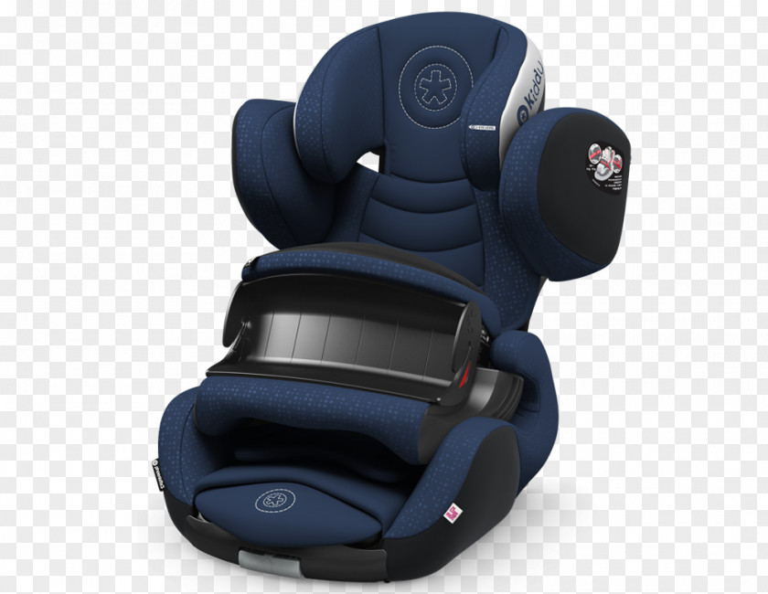 Car Baby & Toddler Seats Child Isofix Transport PNG