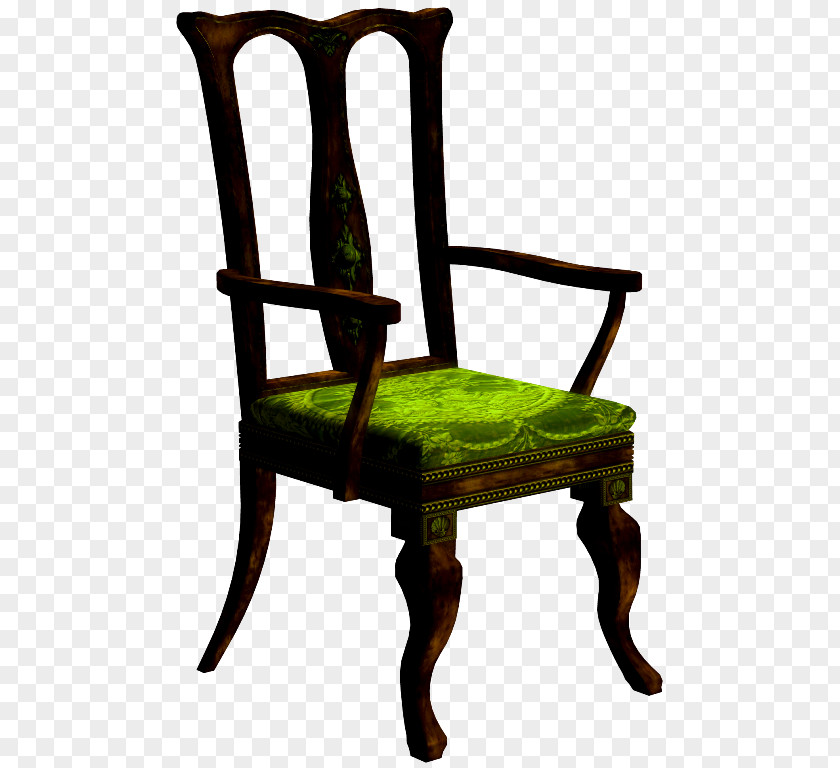 Chair Furniture Couch Clip Art PNG