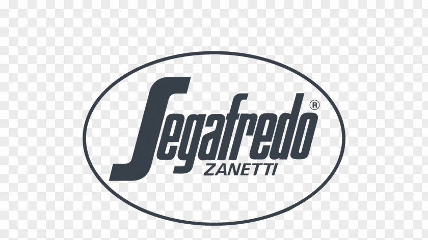 Coffee Espresso SEGAFREDO-ZANETTI SPA Italian Cuisine Cafe PNG