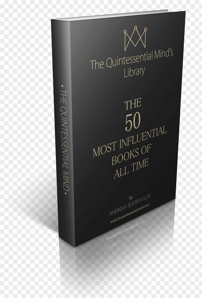 Cover Book The 48 Laws Of Power E-book Psychological Manipulation PNG