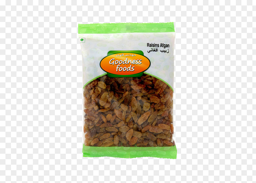 Date Palm Vegetarian Cuisine Sultana Afghan Dried Fruit Food PNG