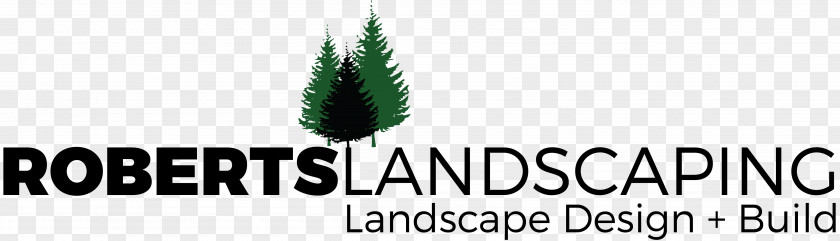 Design Logo Landscape Landscaping PNG