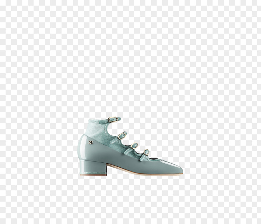 Design Walking Shoe PNG