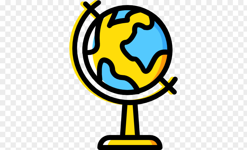 Earth As Company S.A. Clip Art PNG