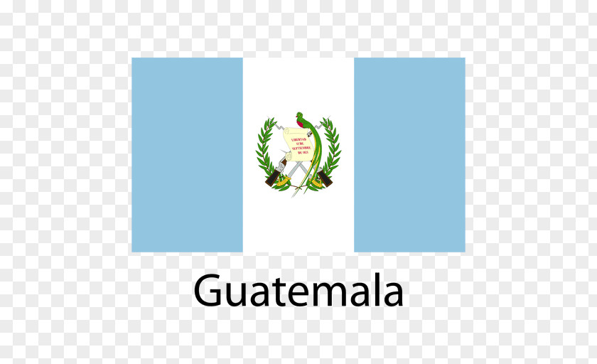 Hanging-flags Flag Of Guatemala National Honduras PNG