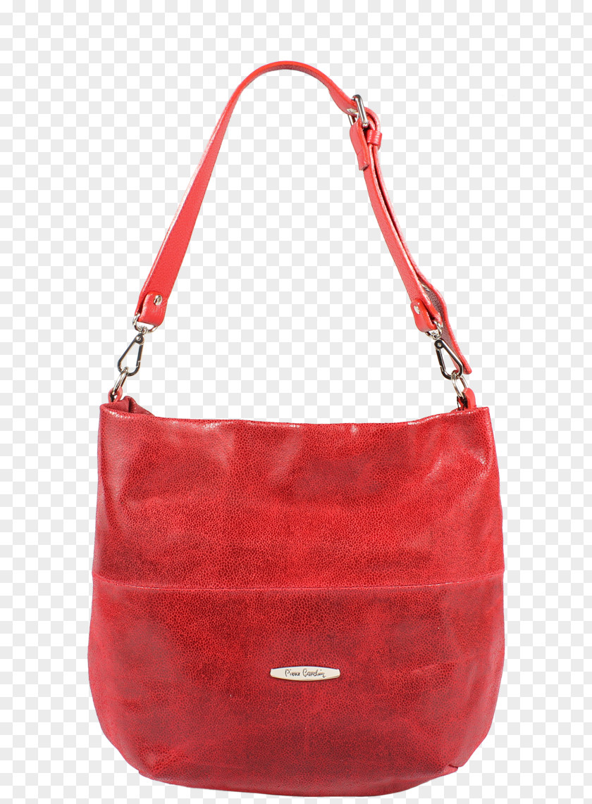 Italy Hobo Bag Handbag Leather Fashion PNG