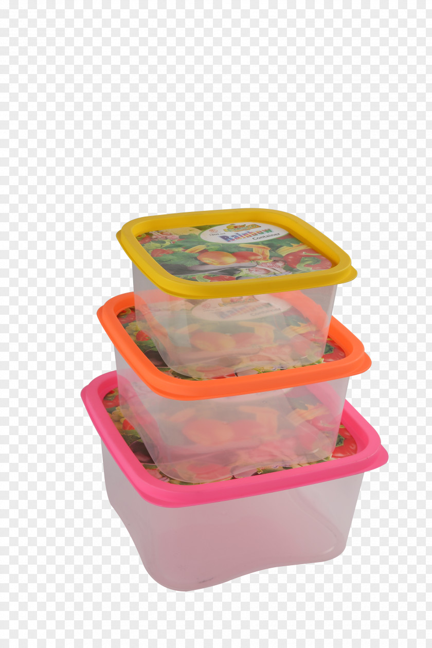 Jar Plastic Box Container Disposable PNG