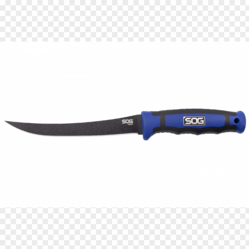 Knife Utility Knives Bowie Hunting & Survival Kitchen PNG