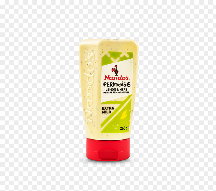 Mayo Dip Sauce Nando's Perinaise Portuguese Cuisine Hummus Condiment PNG