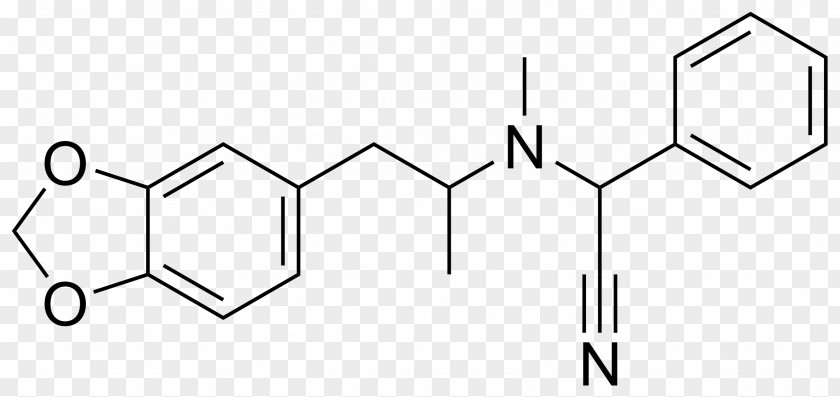 Mdma Molecule Chemistry Chemical Substance Silodosin MDMA PNG