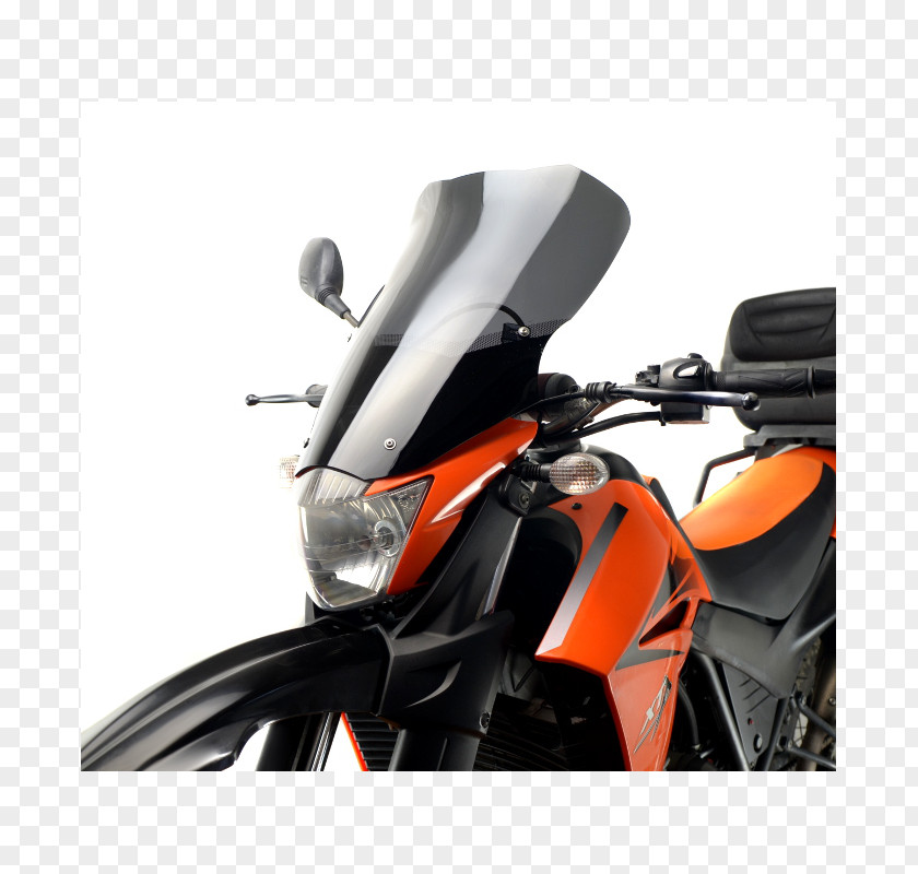 Motorcycle Fairing Yamaha XT660R Accessories Corporation PNG