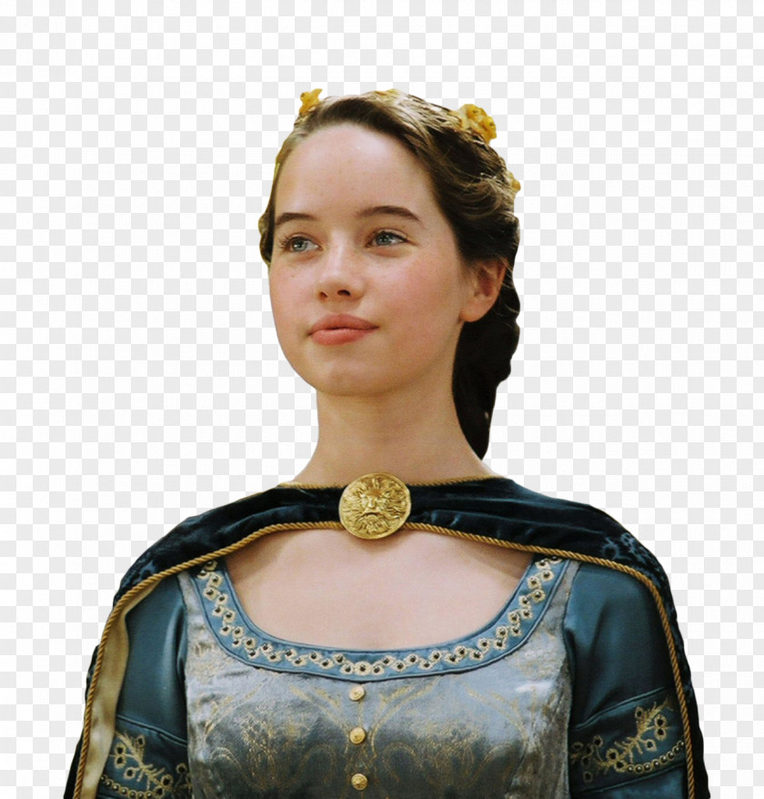 Narnia Susan Pevensie The Chronicles Of Narnia: Lion, Witch And Wardrobe Peter Lucy Edmund PNG