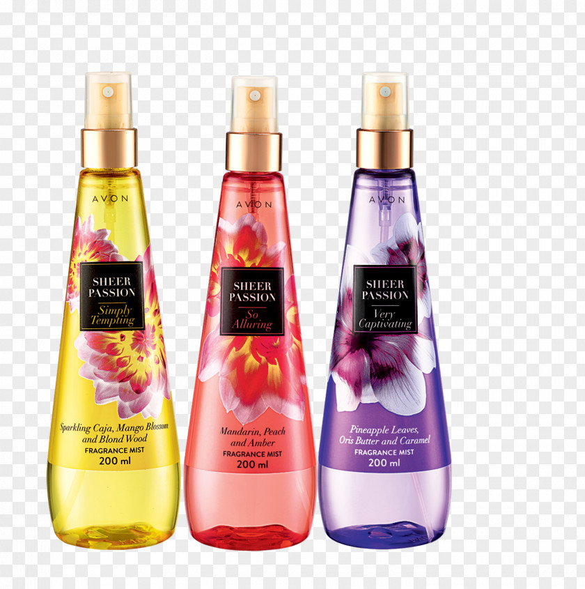 Perfume Lotion Body Spray Avon Products Deodorant PNG