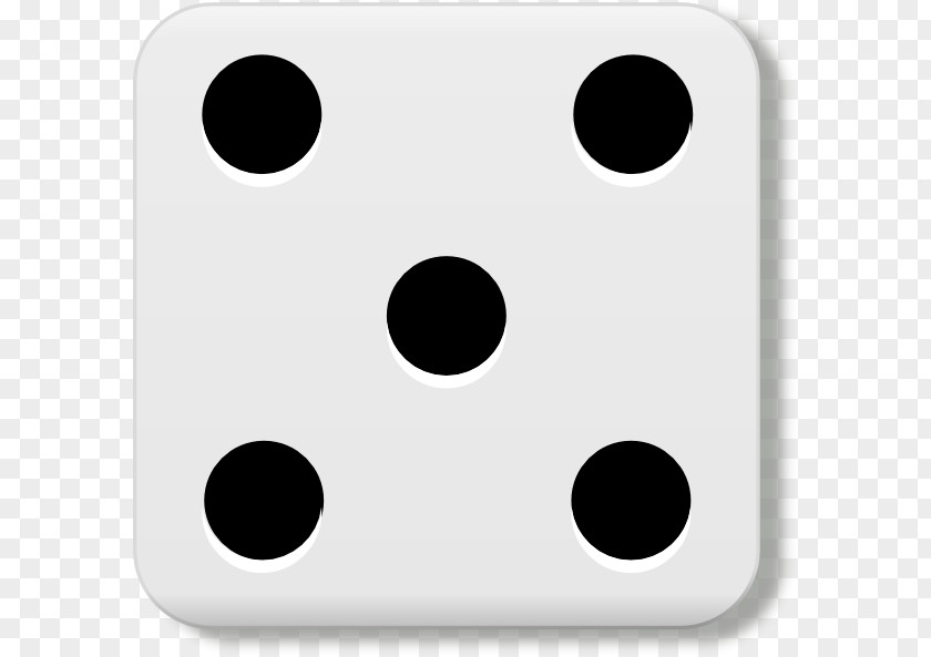 Pictures Of Dice Material Cartoon Pattern PNG