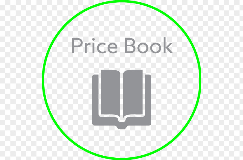 Price Book Project Organization Business Brand PNG