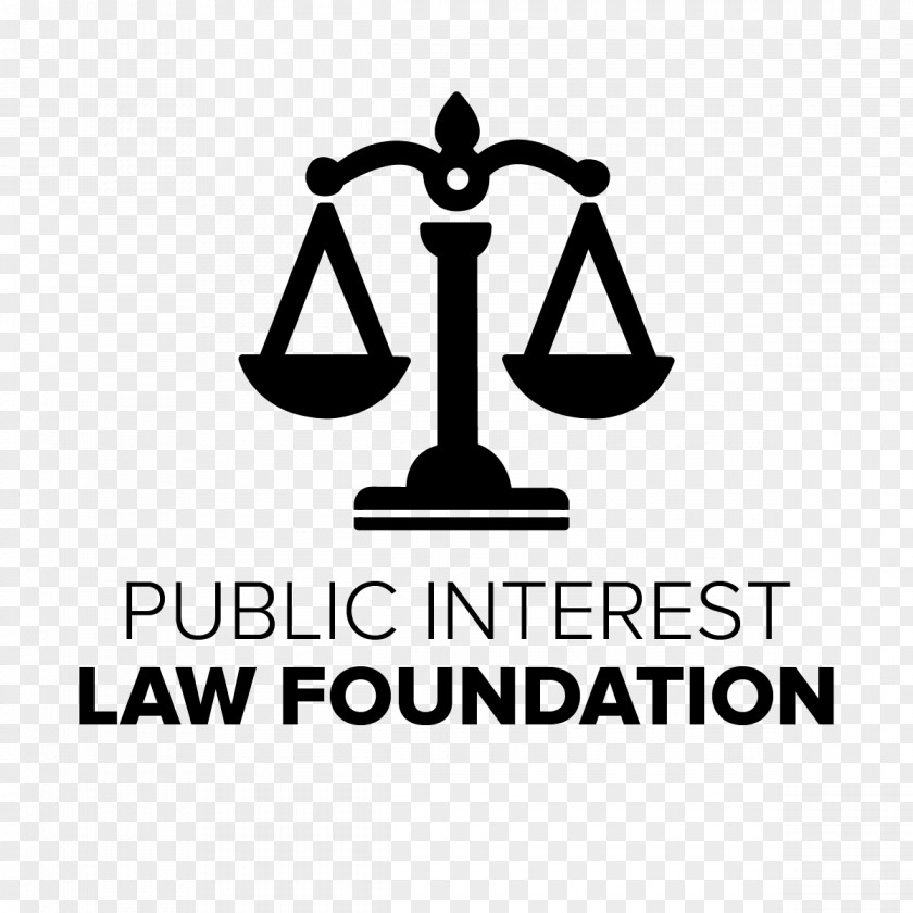 Public Interest Organization Dr. Jennifer Duffy -Forensic Psychology Associates Law Court PNG