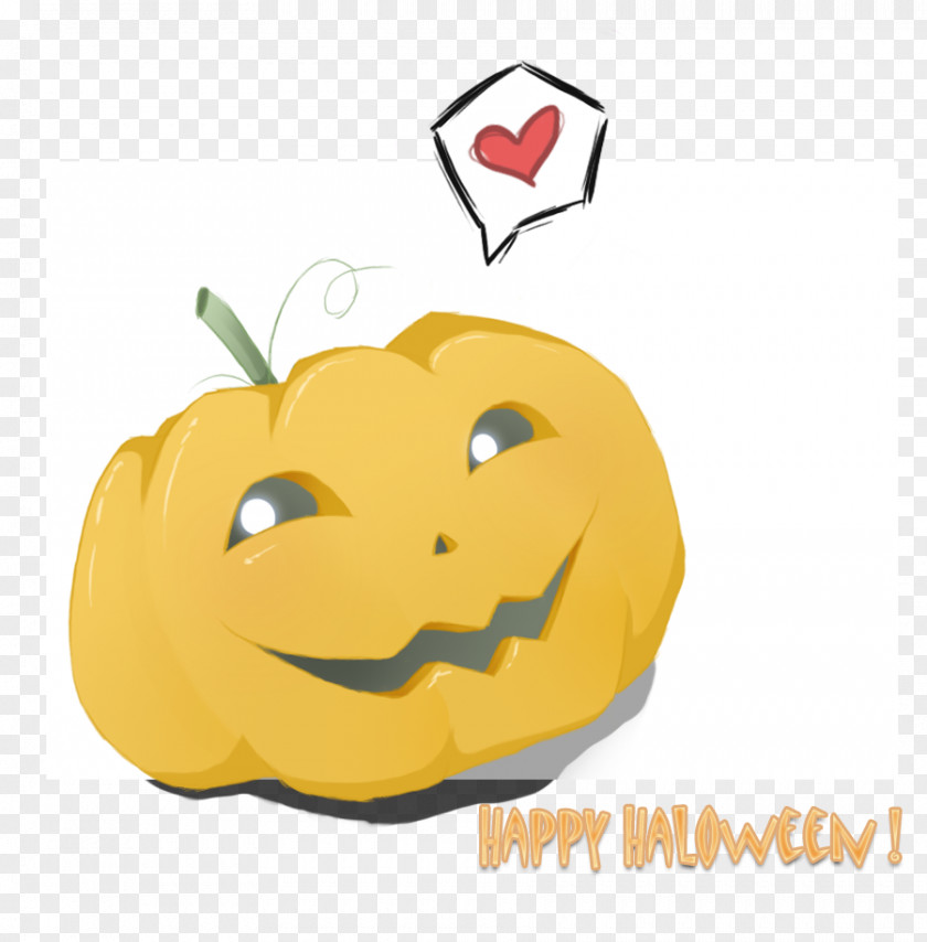 Pumpkin Candy Corn Halloween Clip Art PNG