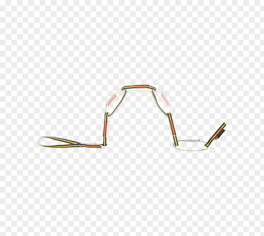 Rope Grivel Sling Rock-climbing Equipment Climbing Harnesses PNG