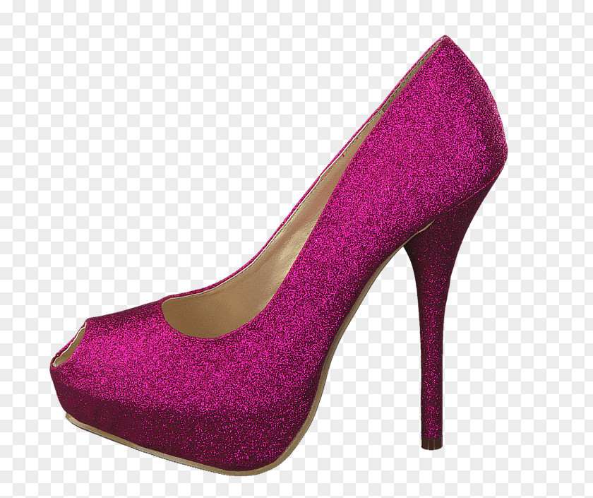 Sandal High-heeled Shoe Clothing Casadei PNG