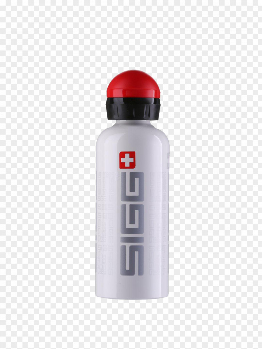 SIGG Water Bottles Sports & Outdoors Bottle Sigg PNG