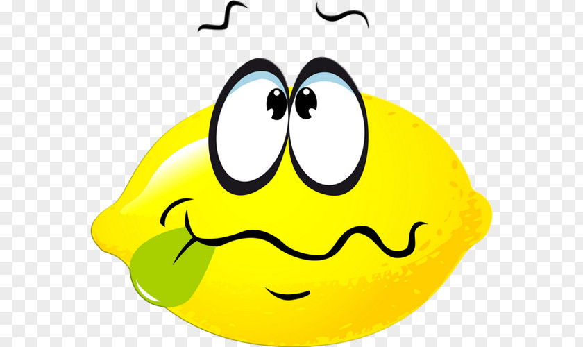 Smiley Emoticon Clip Art PNG