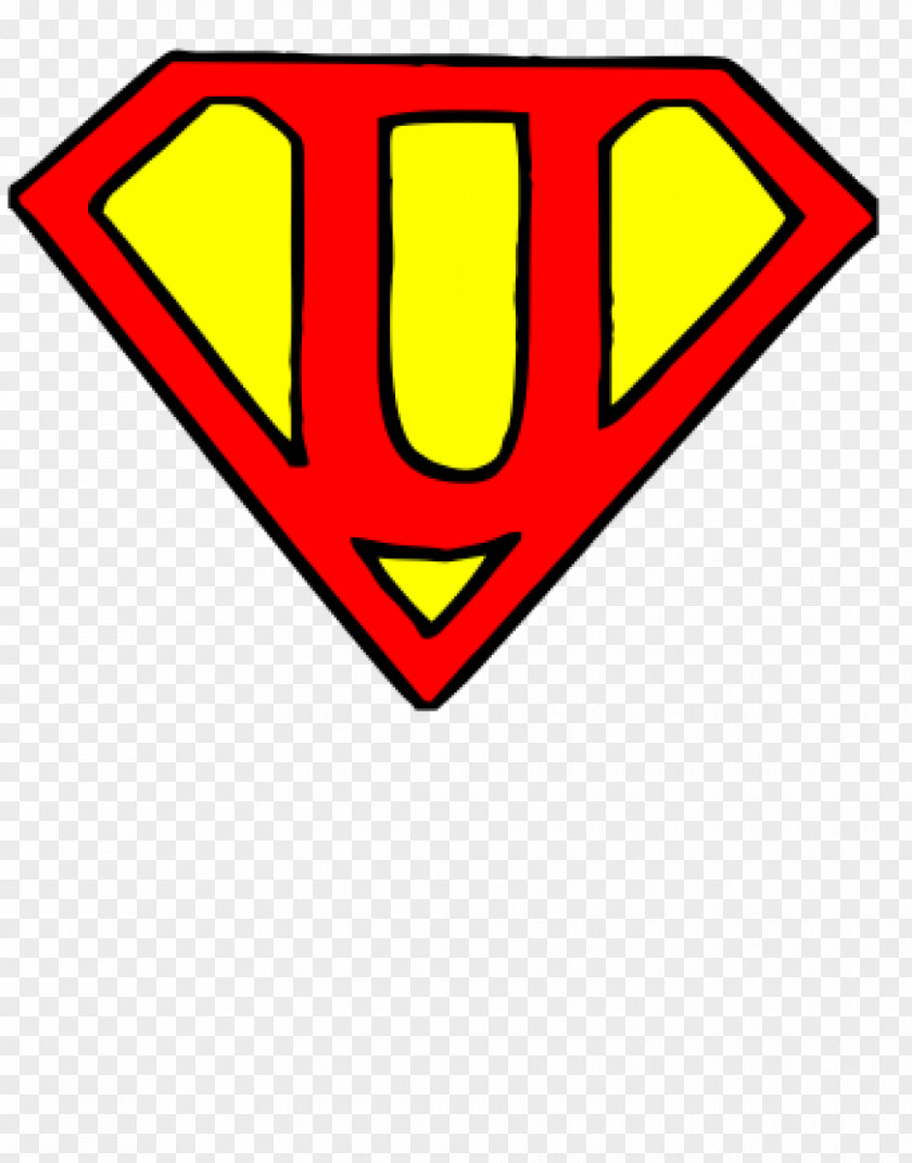 Superman Logo Flash Kara Zor-El Superhero PNG