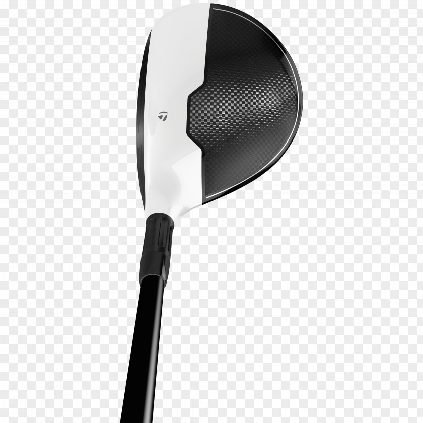 Taylormade Golf Balls 55 TaylorMade M2 Fairway Wood Driver PNG