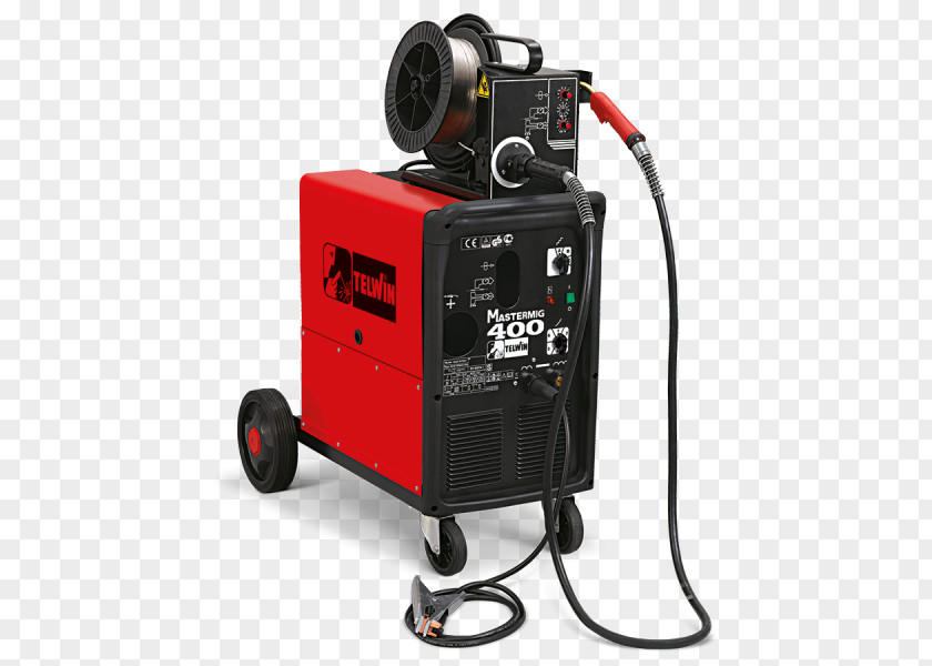 30 06 Magnum Gas Metal Arc Welding Power Supply Flux Machine PNG