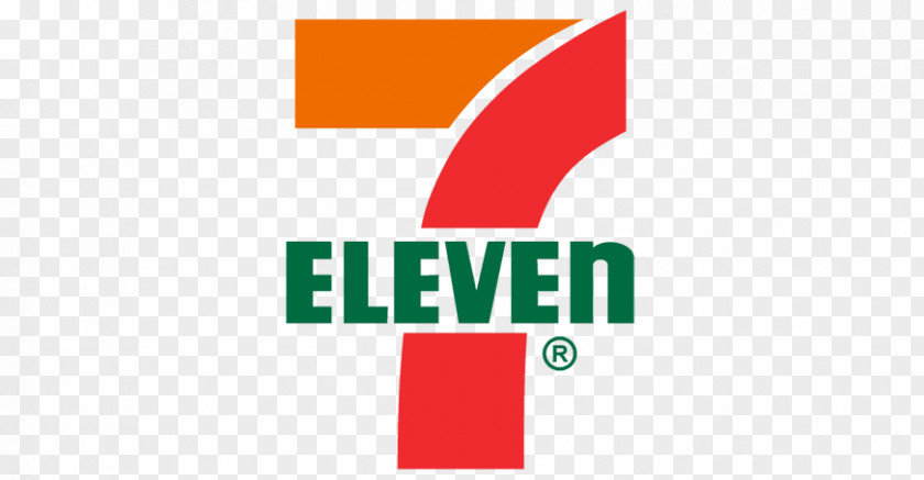 7-Eleven Slurpee Logo Convenience Shop Restaurant PNG