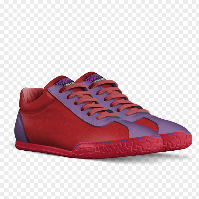 Amorphous Sneakers Shoe Made In Italy Sportswear Leather PNG